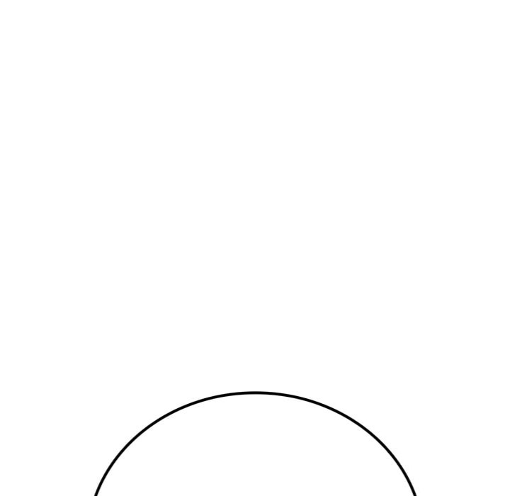 Desire Village Chapter 20 - Page 156