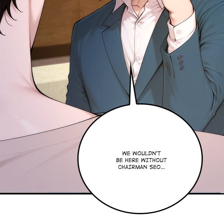 Desire Village Chapter 20 - Page 164