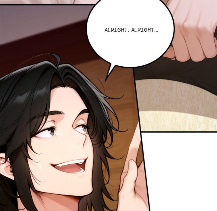 Desire Village Chapter 20 - Page 168