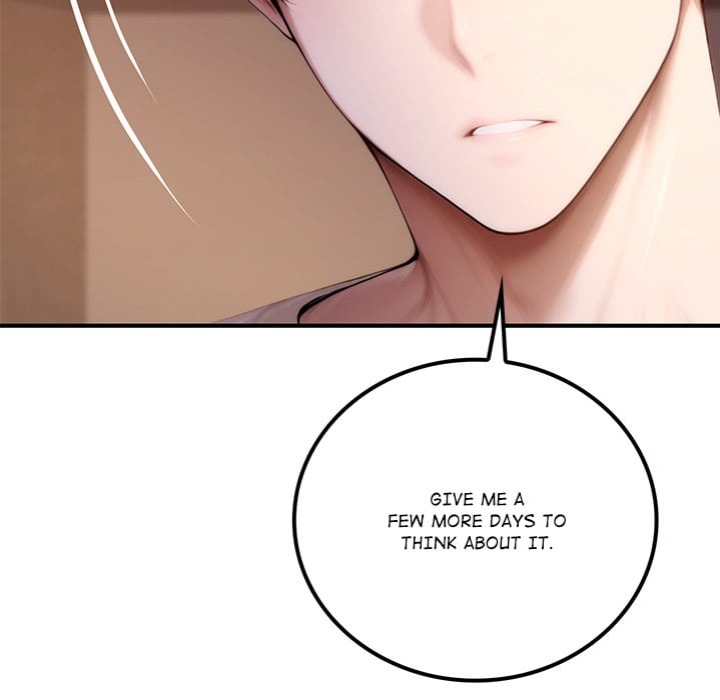 Desire Village Chapter 20 - Page 193