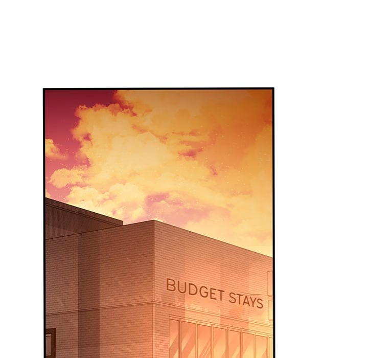 Desire Village Chapter 20 - Page 214