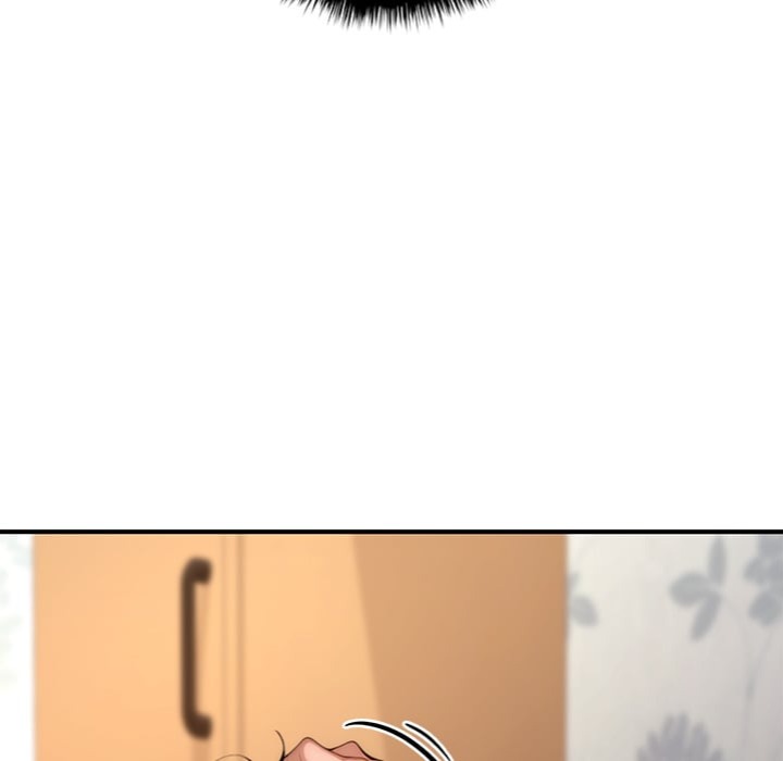 Desire Village Chapter 20 - Page 241