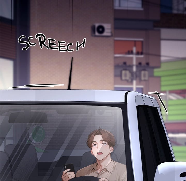 Desire Village Chapter 20 - Page 248