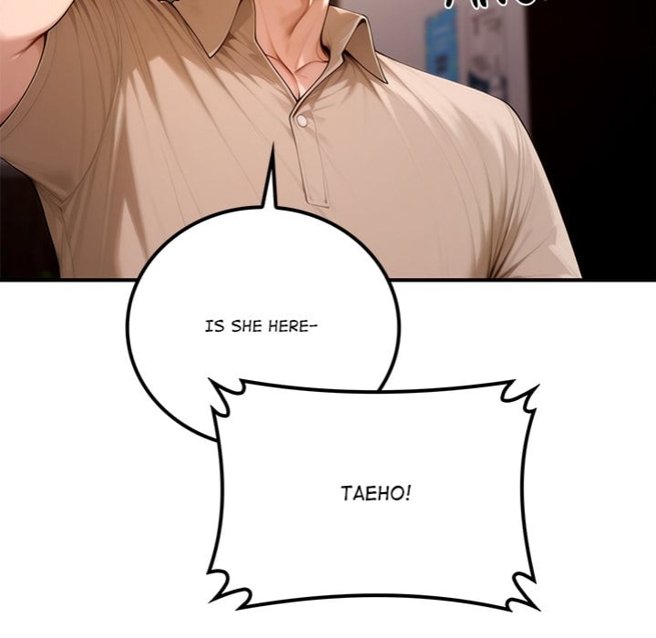 Desire Village Chapter 20 - Page 261