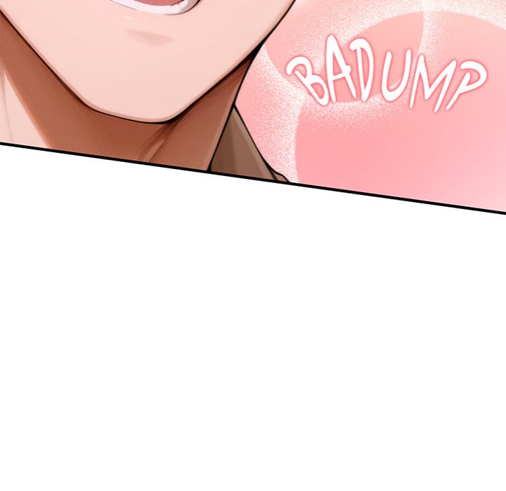 Desire Village Chapter 20 - Page 264