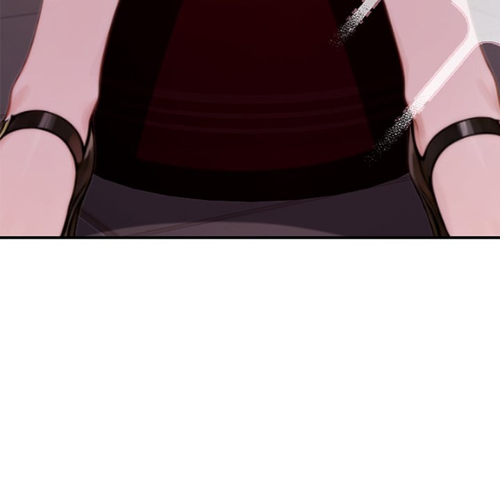 Desire Village Chapter 20 - Page 269