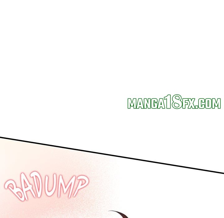 Desire Village Chapter 20 - Page 270