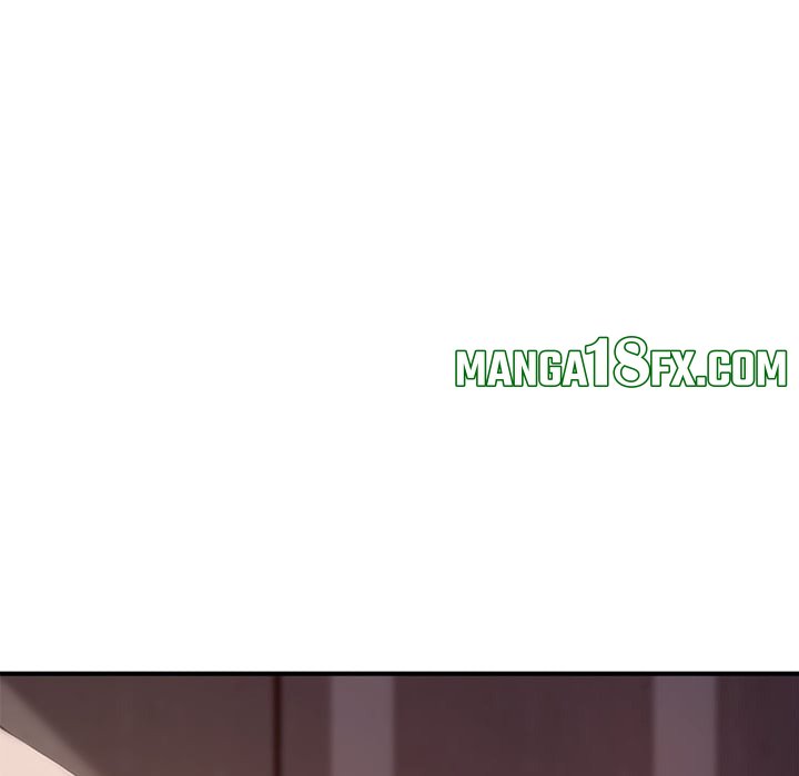 Desire Village Chapter 20 - Page 33