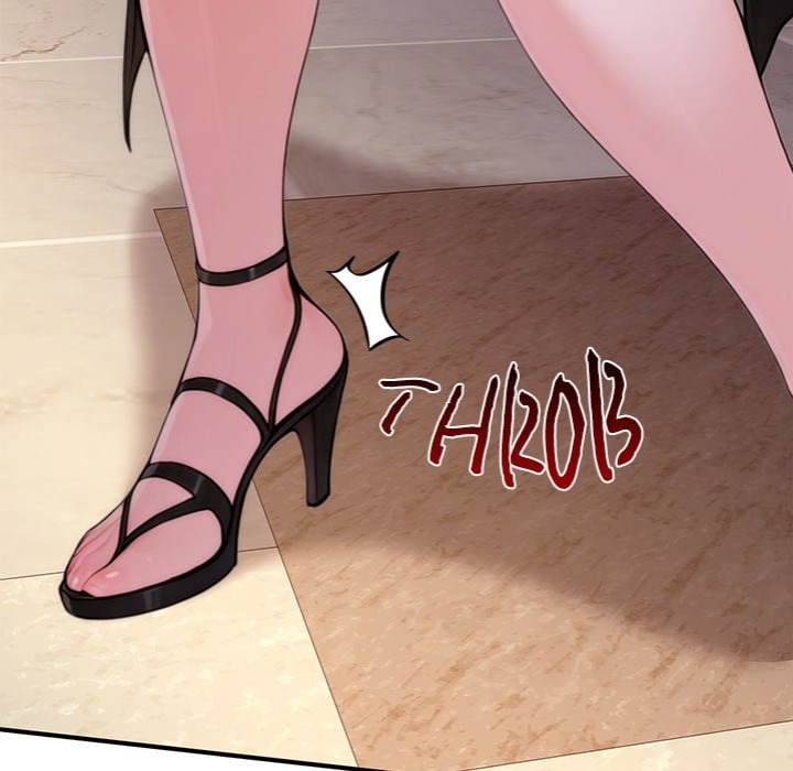 Desire Village Chapter 20 - Page 37