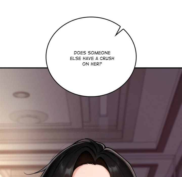 Desire Village Chapter 20 - Page 76