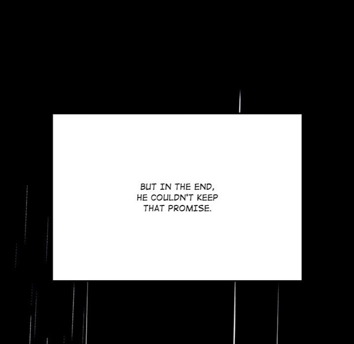 Desire Village Chapter 22 - Page 101