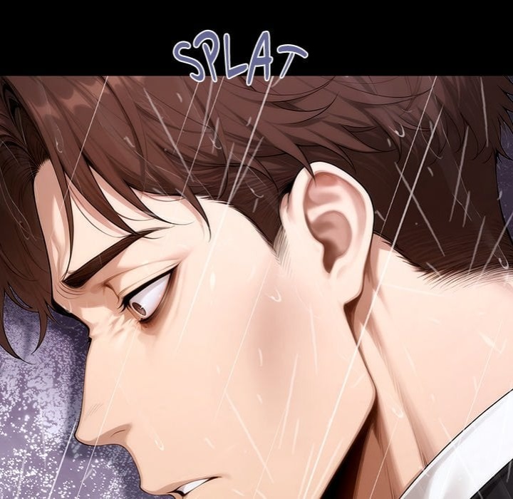 Desire Village Chapter 22 - Page 107