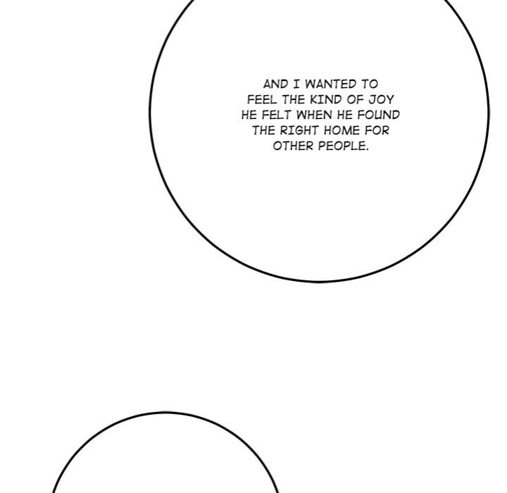 Desire Village Chapter 22 - Page 114