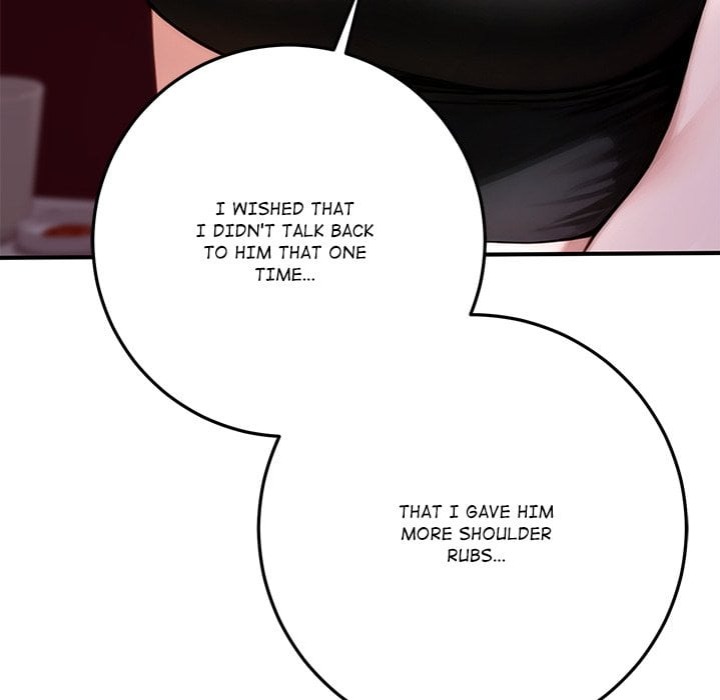 Desire Village Chapter 22 - Page 134