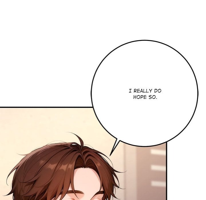 Desire Village Chapter 22 - Page 139