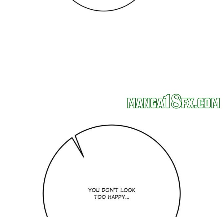 Desire Village Chapter 22 - Page 158