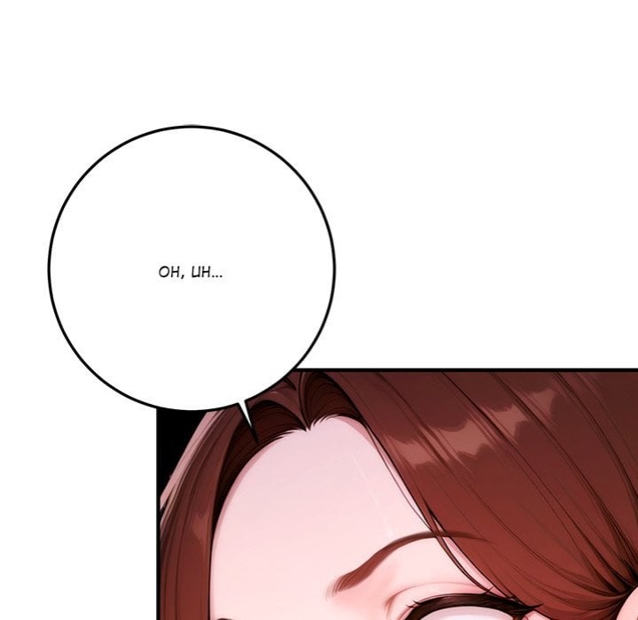 Desire Village Chapter 22 - Page 161