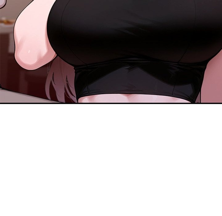 Desire Village Chapter 22 - Page 190