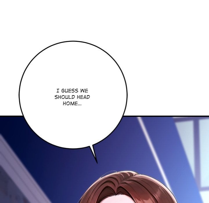 Desire Village Chapter 22 - Page 198