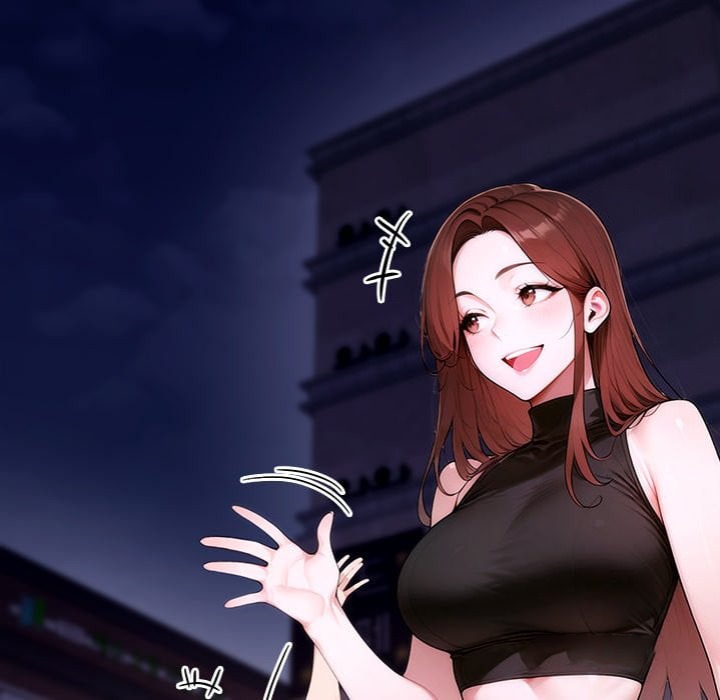 Desire Village Chapter 22 - Page 205