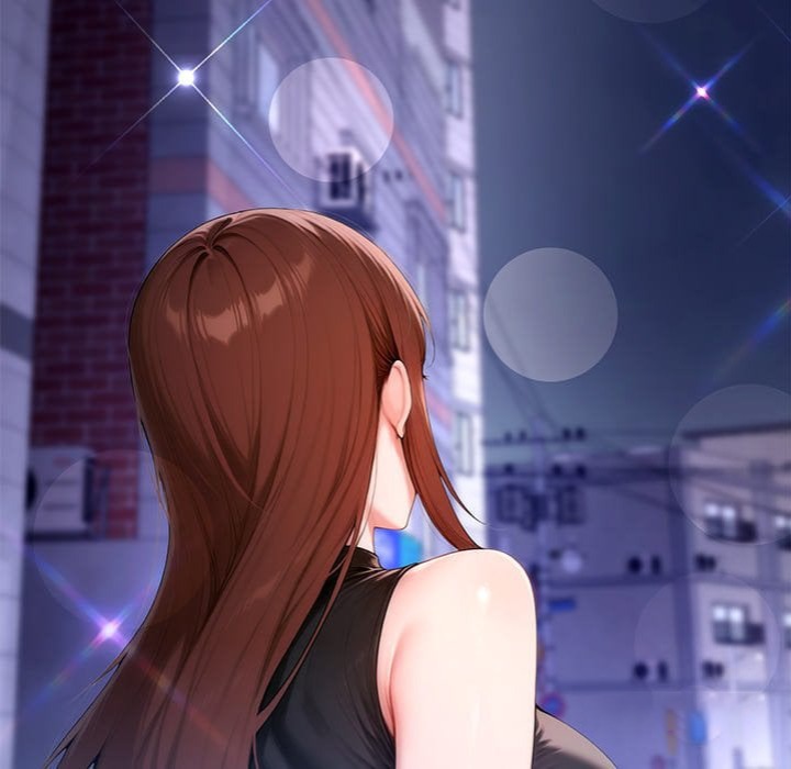 Desire Village Chapter 22 - Page 215