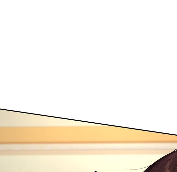 Desire Village Chapter 22 - Page 22