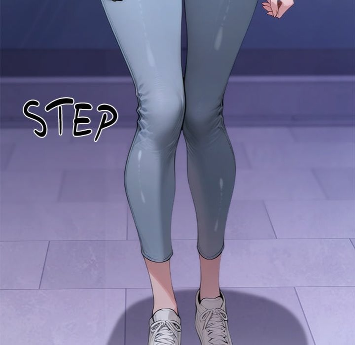 Desire Village Chapter 22 - Page 222