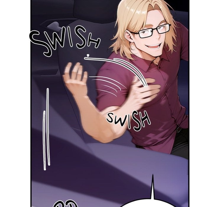 Desire Village Chapter 22 - Page 227