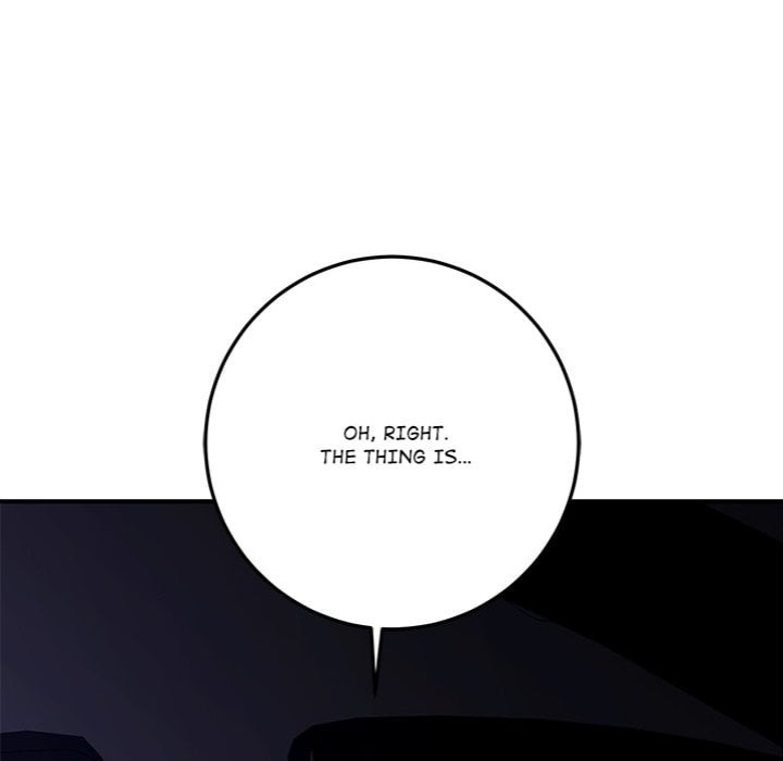 Desire Village Chapter 22 - Page 234