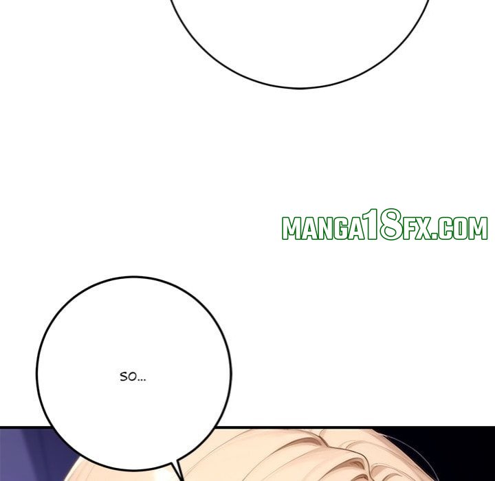 Desire Village Chapter 22 - Page 237