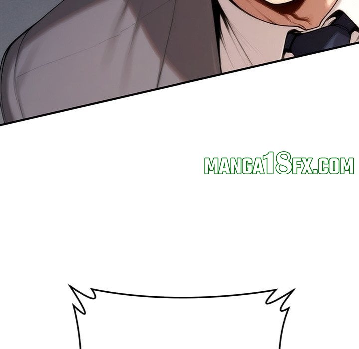 Desire Village Chapter 22 - Page 33