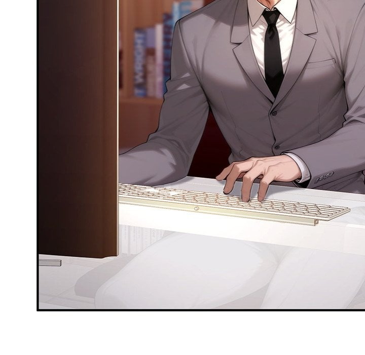 Desire Village Chapter 22 - Page 61