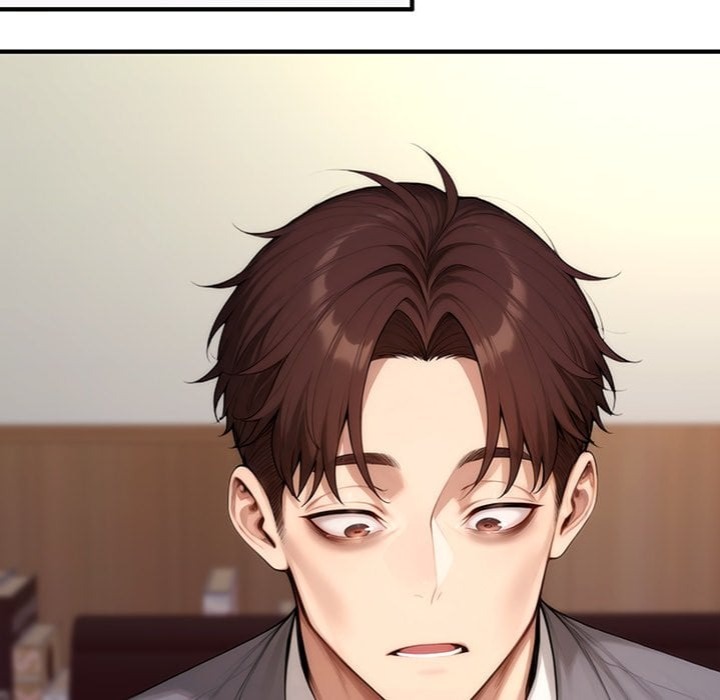 Desire Village Chapter 22 - Page 73