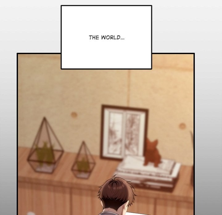 Desire Village Chapter 22 - Page 78