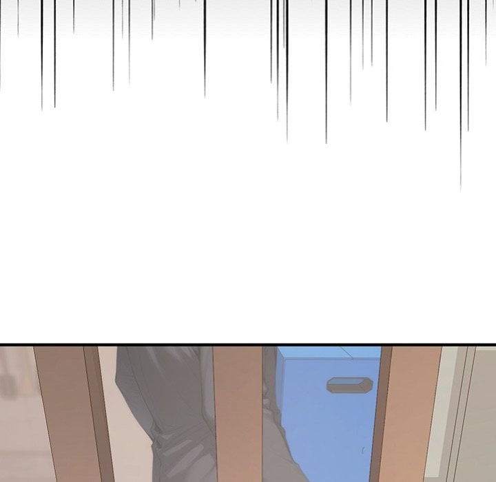 Desire Village Chapter 22 - Page 82