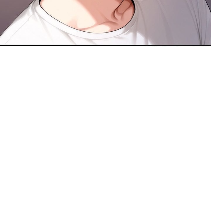 Desire Village Chapter 22 - Page 90