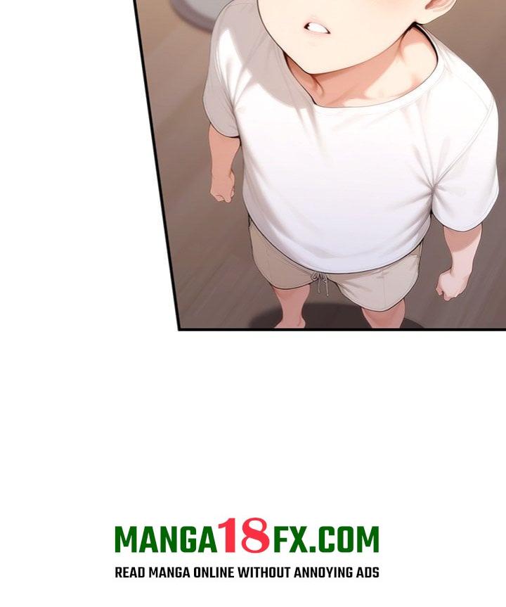 Desire Village Chapter 22 - Page 97