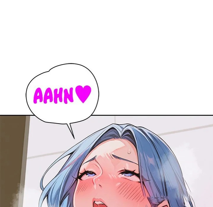 Desire Village Chapter 7 - Page 102