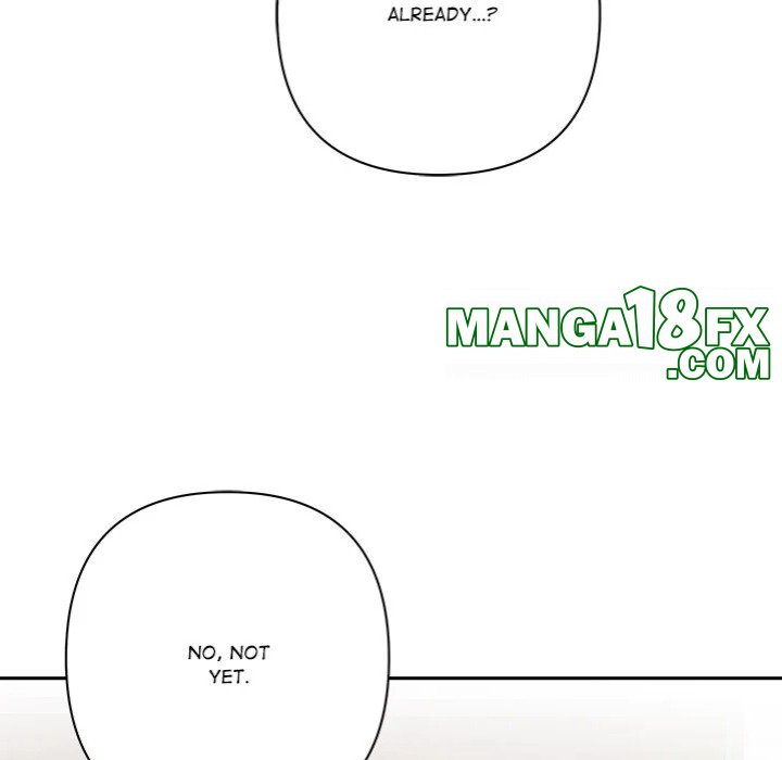 Desire Village Chapter 7 - Page 116