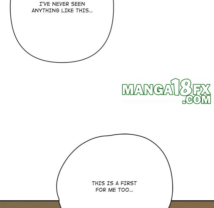 Desire Village Chapter 7 - Page 163