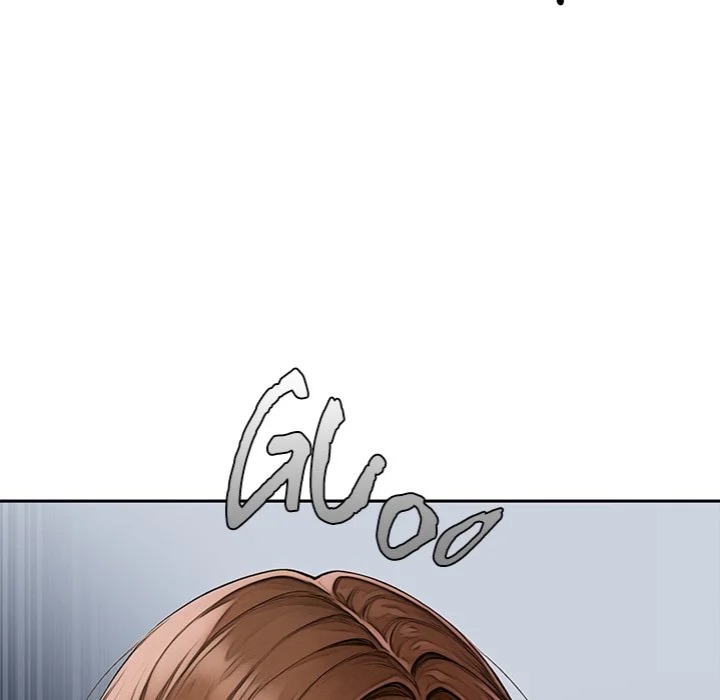 Desire Village Chapter 7 - Page 29