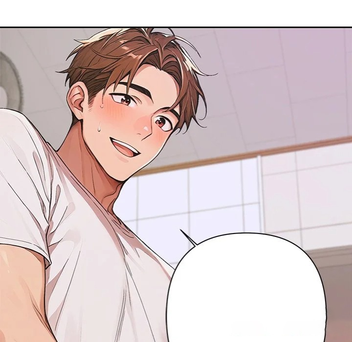 Desire Village Chapter 7 - Page 75