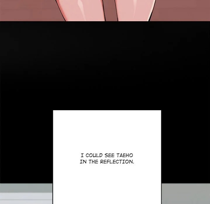 Desire Village Chapter 7 - Page 9