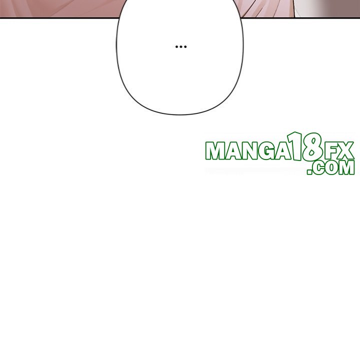 Desire Village Chapter 8 - Page 104