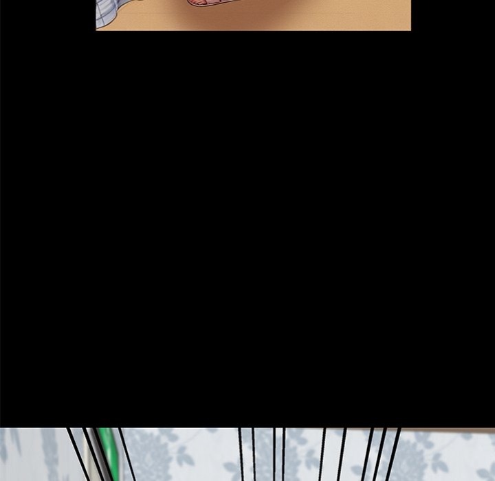 Desire Village Chapter 8 - Page 107