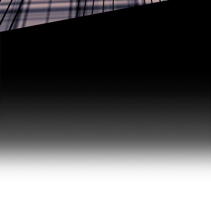 Desire Village Chapter 8 - Page 110