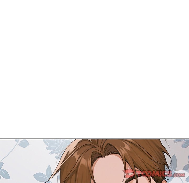 Desire Village Chapter 8 - Page 148