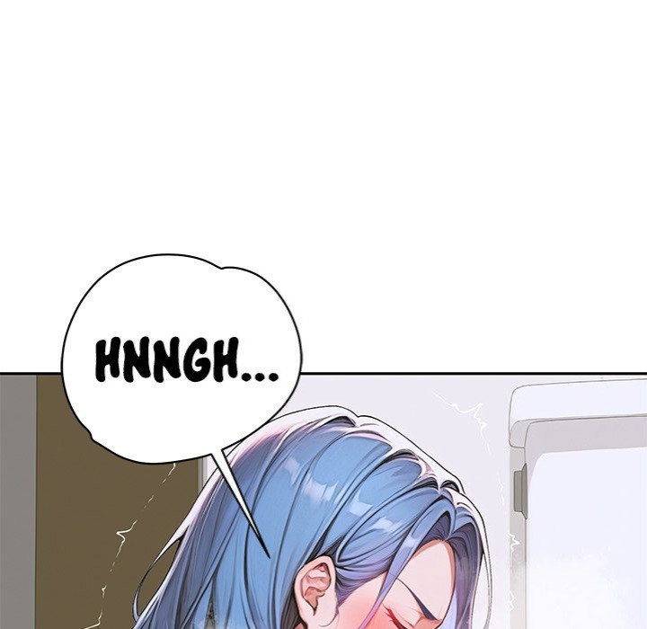 Desire Village Chapter 8 - Page 41