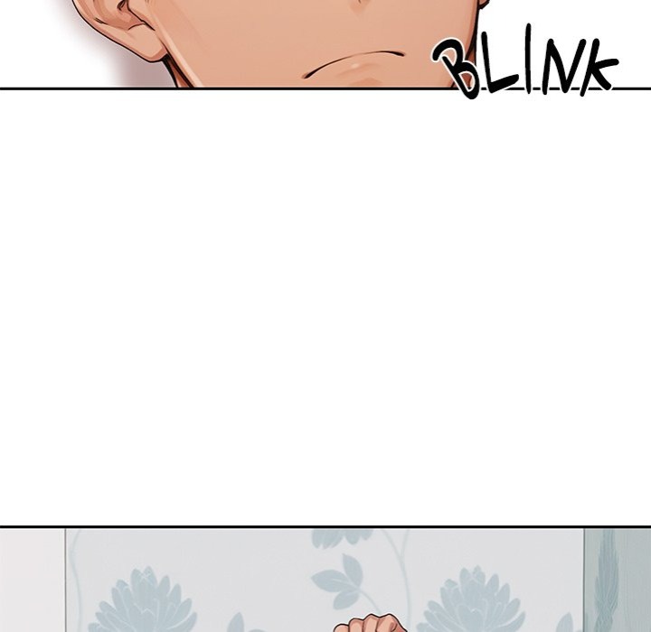 Desire Village Chapter 8 - Page 67