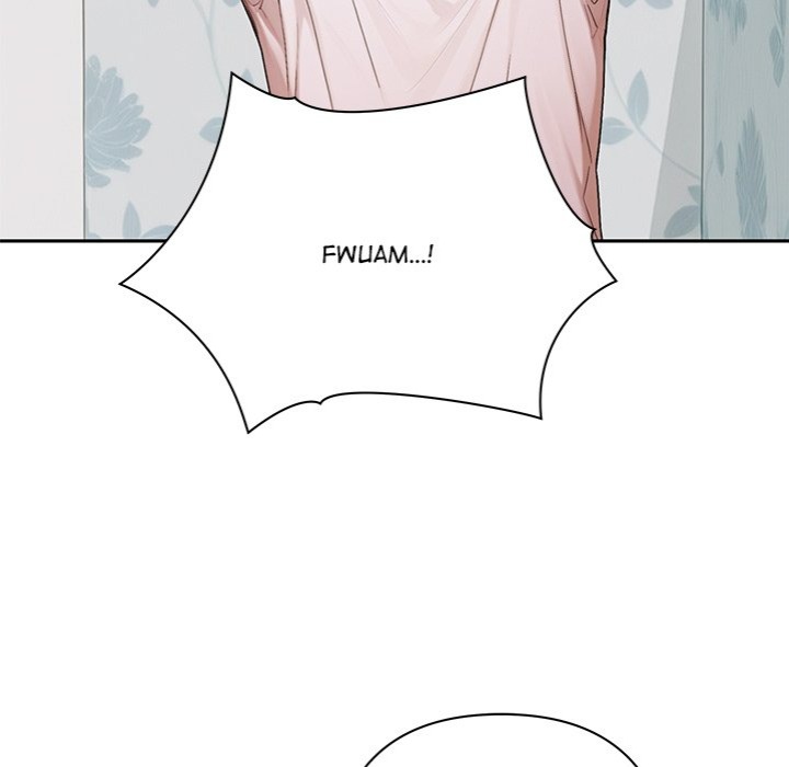 Desire Village Chapter 8 - Page 69